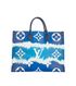 Escale OnTheGo Tote, back view